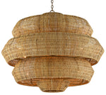Currey and Company-9000-0496|ALT|2