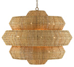 Currey and Company-9000-0496|MAIN