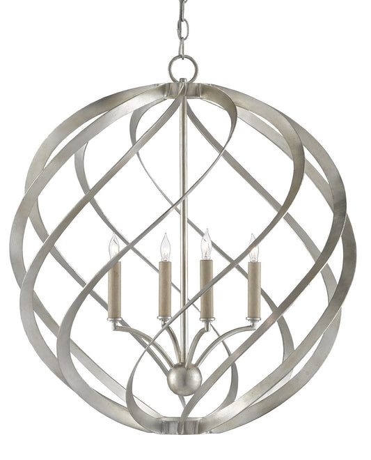 Currey and Company-9000-0507|MAIN