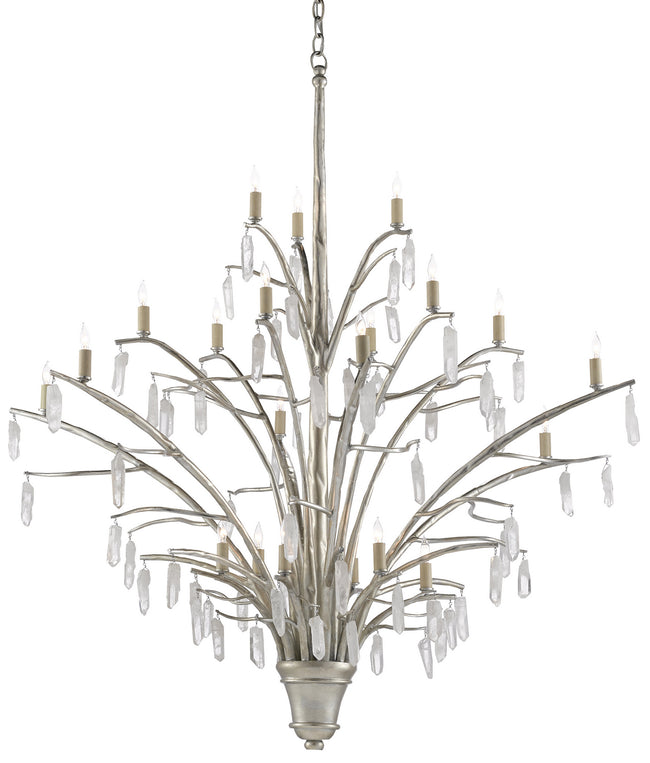 Currey and Company-9000-0508|MAIN