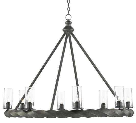 Currey and Company-9000-0511|MAIN