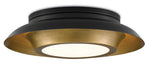 Currey and Company-9999-0045|MAIN