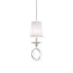 Schonbek-MA1003N-06O|MAIN