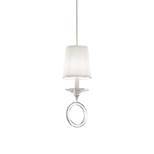 Schonbek-MA1003N-06O|MAIN