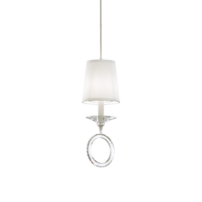 Schonbek-MA1003N-06O|MAIN
