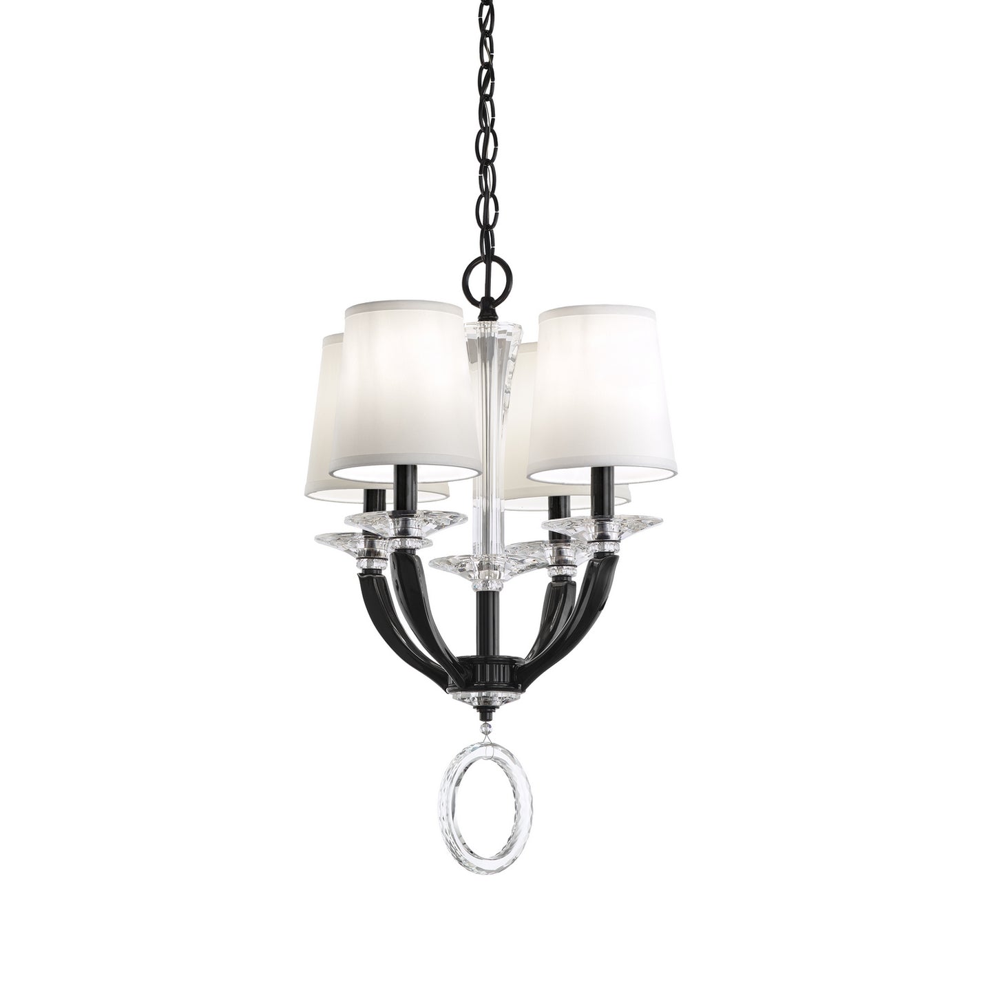 Schonbek-MA1004N-55O|MAIN