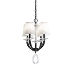 Schonbek-MA1004N-55O|MAIN