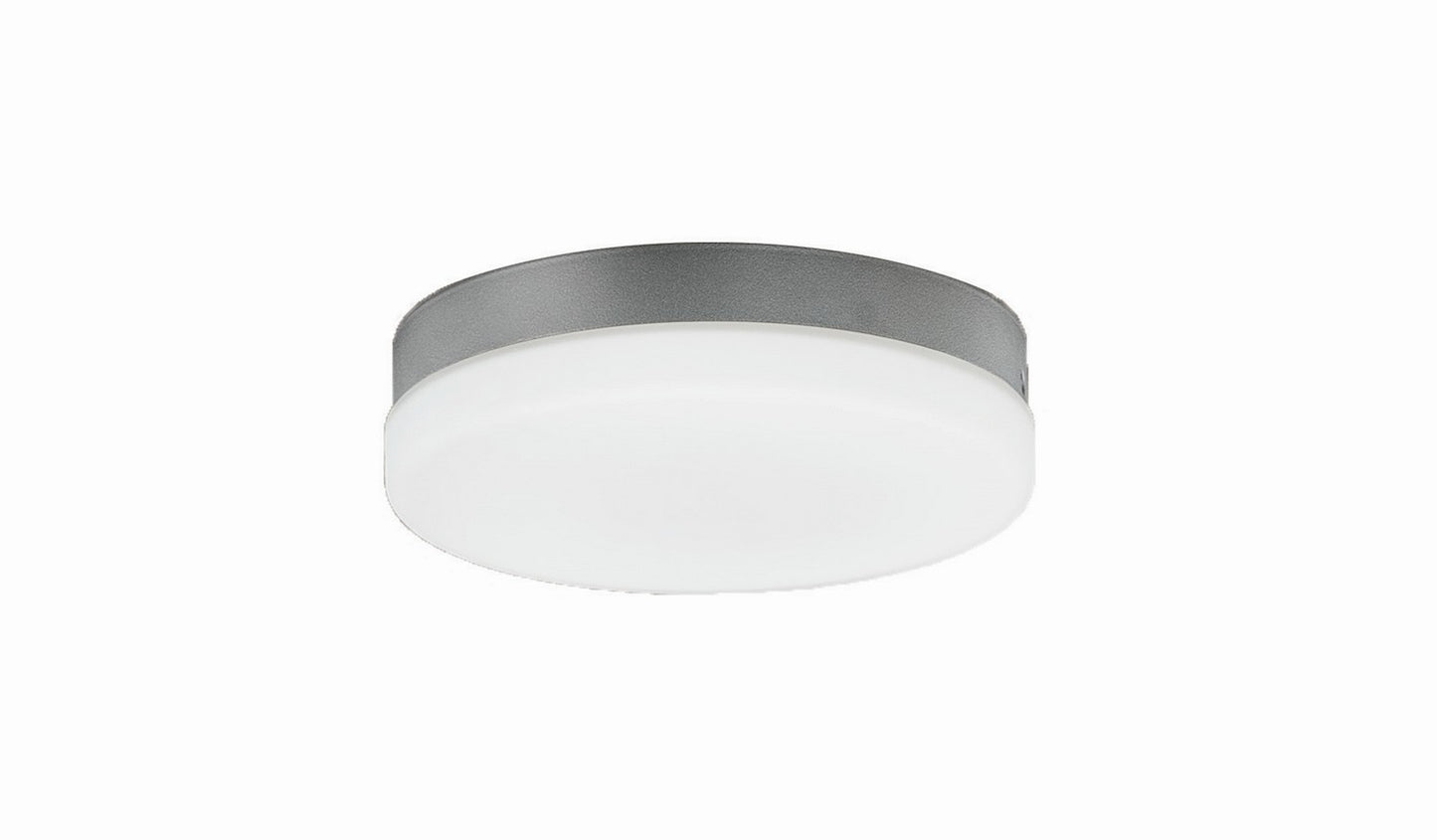 Modern Forms Fans-F-1811-LED-27-GH|MAIN