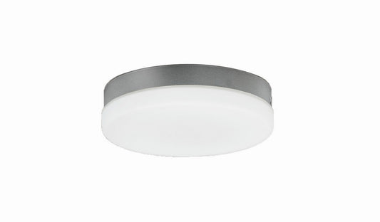 Modern Forms Fans-F-1811-LED-27-GH|MAIN