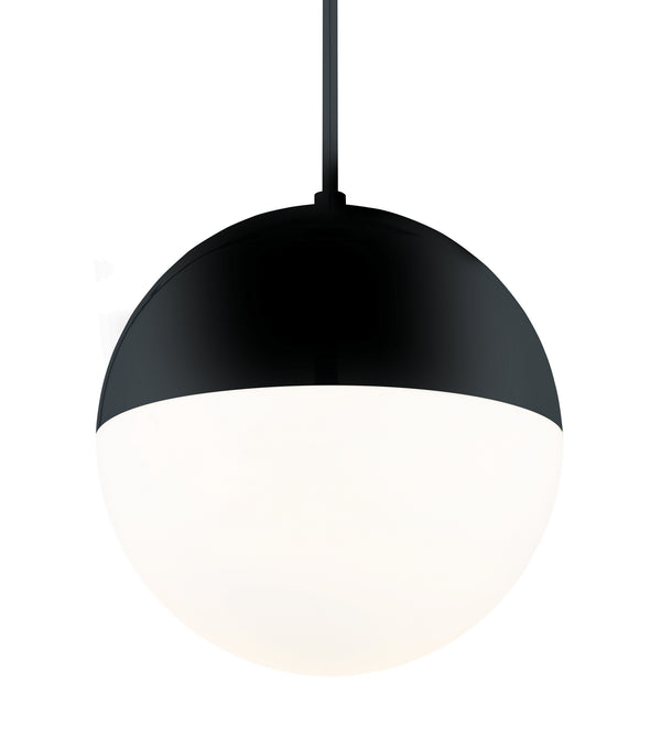 Punk Pendant by Modern Forms
