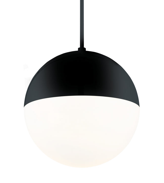 Modern Forms-PD-24614-BK|MAIN