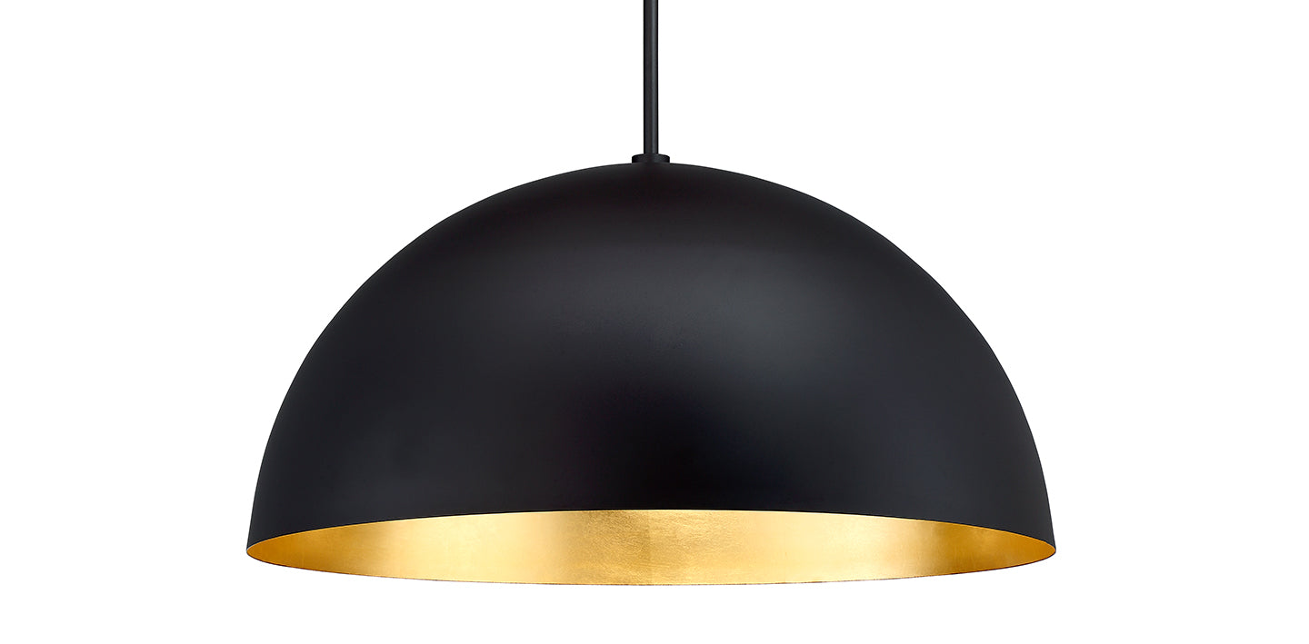 Modern Forms-PD-55735-GL|MAIN