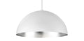 Yolo Pendant by Modern Forms