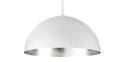 Yolo Pendant by Modern Forms