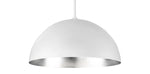 Modern Forms-PD-55735-SL|MAIN