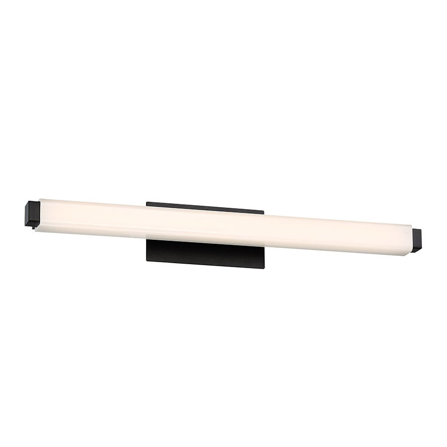 Modern Forms-WS-21718-27-BK|MAIN