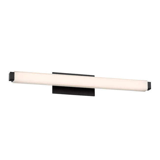 Modern Forms-WS-21718-35-BK|MAIN