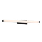 Modern Forms-WS-21724-30-BK|MAIN