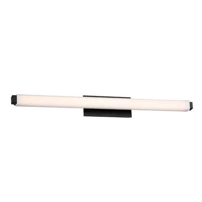 Modern Forms-WS-21724-35-BK|MAIN