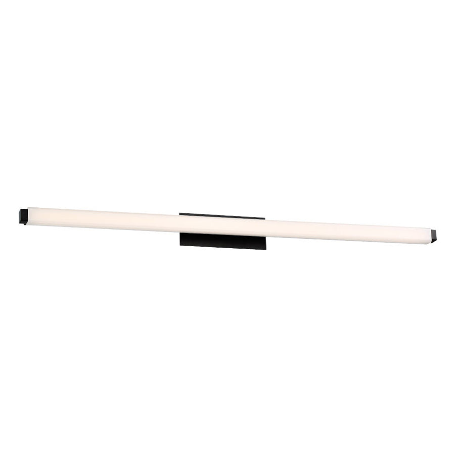Modern Forms-WS-21736-27-BK|MAIN