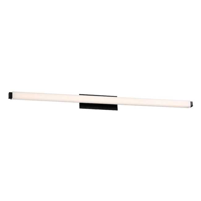 Modern Forms-WS-21736-27-BK|MAIN