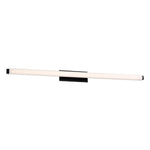 Modern Forms-WS-21736-35-BK|MAIN