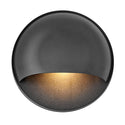 Nuvi Outdoor (Wet) Deck Sconce by Hinkley
