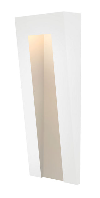 Taper Outdoor (Wet) Deck Sconce by Hinkley
