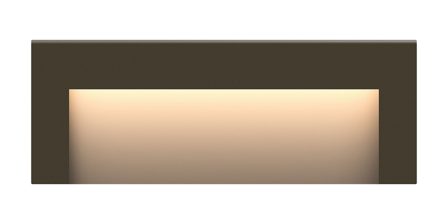 Hinkley-1557BZ image