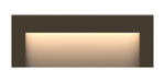 Hinkley-1557BZ|MAIN