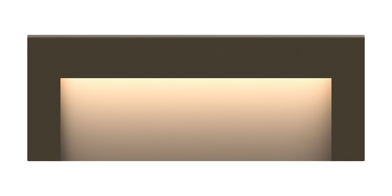 Hinkley-1557BZ image