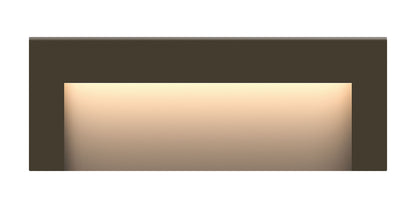 Hinkley-1557BZ image