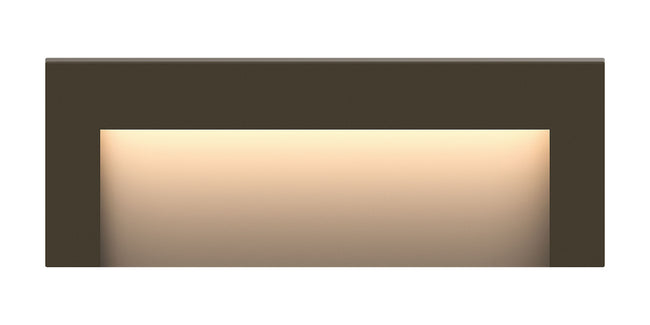 Hinkley-1557BZ|MAIN
