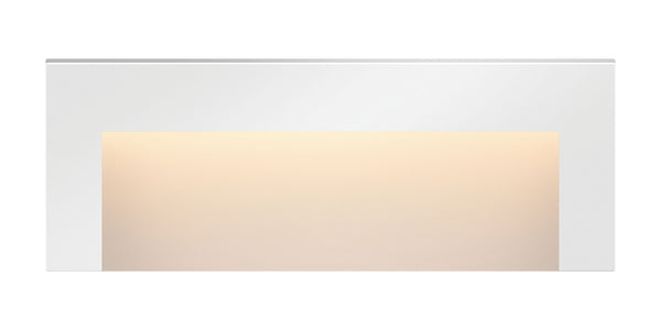 Taper Outdoor (Wet) Deck Sconce by Hinkley