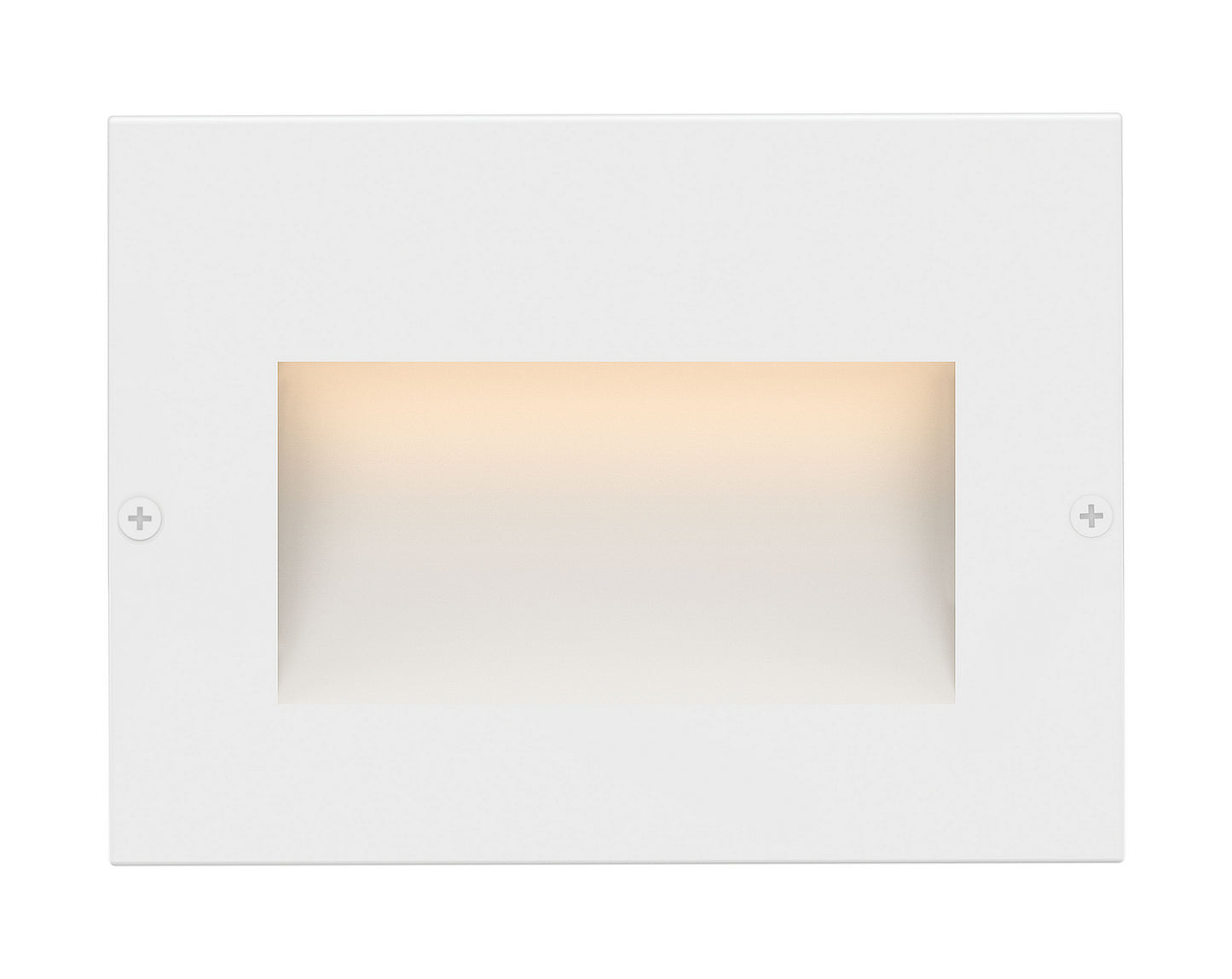 Hinkley-1563SW image