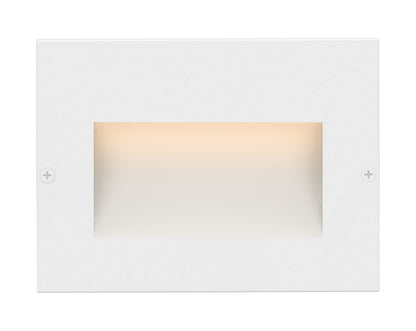 Hinkley-1563SW image