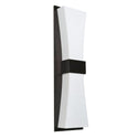 Aberdeen Outdoor (Damp) Sconce by AFX Lighting