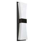 AFX Lighting-ADS051914LAJUDES-LW|MAIN