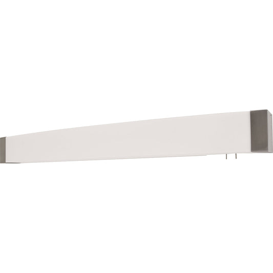 AFX Lighting-ALB374000L30ENSN-LA|MAIN