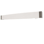 AFX Lighting-ALB495400L30ENSN-LA|MAIN