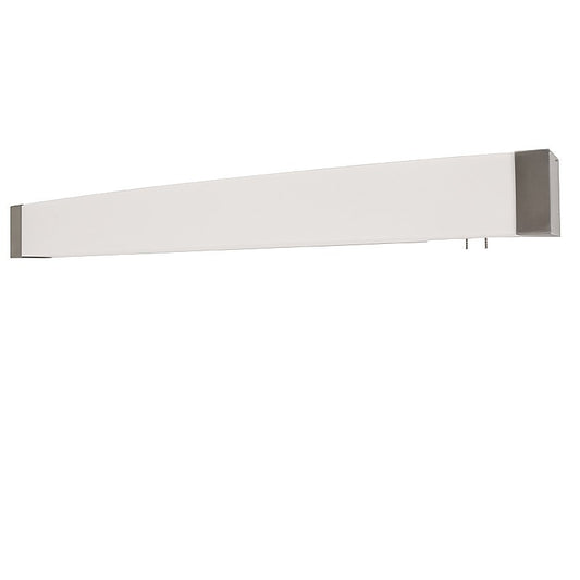 AFX Lighting-ALB495400L30ENSN-LA|MAIN