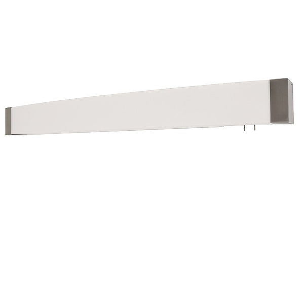 Algiers Outdoor (Damp) Overbed Light by AFX Lighting