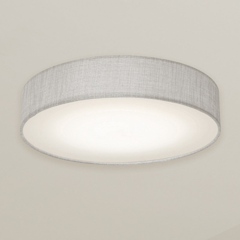 AFX Lighting-ALDF1318LAJD1GY|MAIN