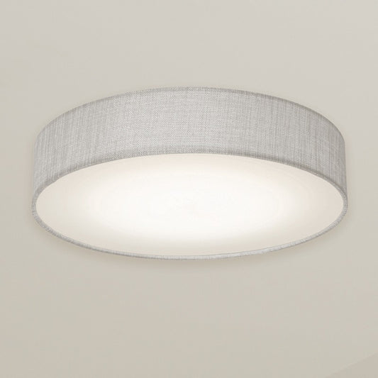 AFX Lighting-ALDF1318LAJD1GY|MAIN