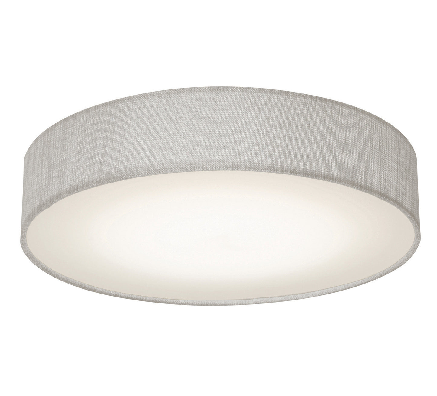 AFX Lighting-ALDF1525LAJD1GY|MAIN