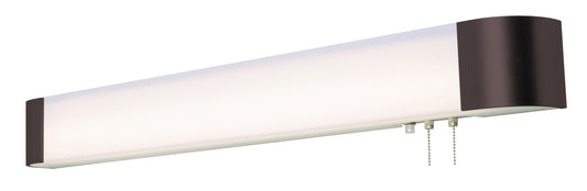 AFX Lighting-ALNB4040L30ENRB|MAIN