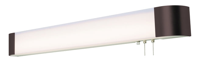 AFX Lighting-ALNB4040L30ENRB|MAIN
