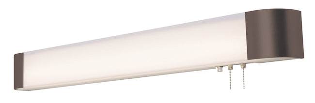 AFX Lighting-ALNB5254L30ENRB|MAIN