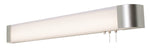 AFX Lighting-ALNB5254L30ENSN|MAIN