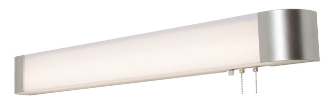 AFX Lighting-ALNB5254L30ENSN|MAIN